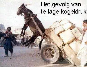 kogeldruklaag