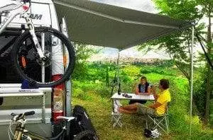 all-in-voortent-luifel-schuifluifel (8)