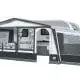 all-in-uitbouw-voortent-slaapcabine