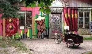 christiania-copenhagen