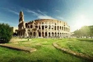 colosseum-rome