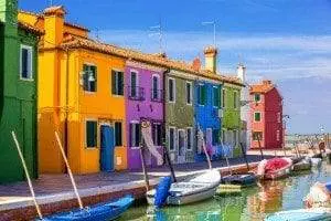 venetie-italie
