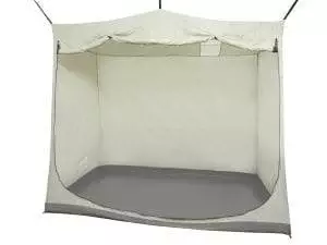 Binnenten_erker_aanbouw
