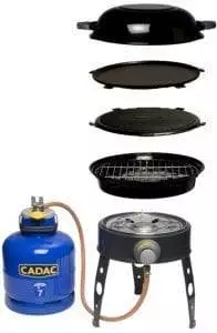 cadac-safari-chef